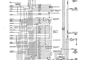 C3 Corvette Starter Wiring Diagram 1975 Corvette Wiring Diagram Kuiyt Faint Vmbso De C3 Corvette Starter Wiring Diagram 1975 Corvette Wiring Diagram Kuiyt Faint Vmbso De