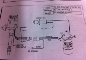 C3 Corvette Starter Wiring Diagram 1986 Wiring Diagram Chevy V8 Diagram Base Website Chevy V8