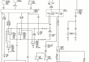 C3 Corvette Starter Wiring Diagram 76 Corvette Stingray Wiring Diagram Blog Wiring Diagram C3 Corvette Starter Wiring Diagram 76 Corvette Stingray Wiring Diagram Blog Wiring Diagram