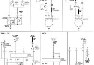 C3 Corvette Starter Wiring Diagram 76 Corvette Stingray Wiring Diagram Blog Wiring Diagram C3 Corvette Starter Wiring Diagram 76 Corvette Stingray Wiring Diagram Blog Wiring Diagram