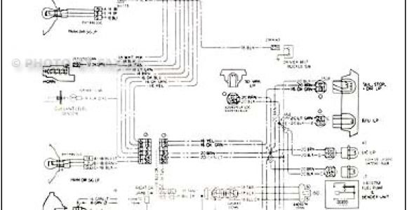 C3 Corvette Starter Wiring Diagram 76 Corvette Stingray Wiring Diagram Blog Wiring Diagram