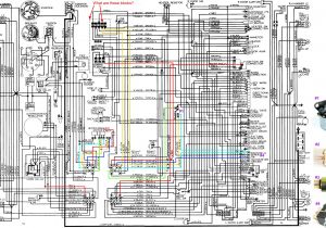 C3 Corvette Starter Wiring Diagram E241bfa Citroen C3 Starter Motor Wiring Diagram Wiring Library C3 Corvette Starter Wiring Diagram E241bfa Citroen C3 Starter Motor Wiring Diagram Wiring Library