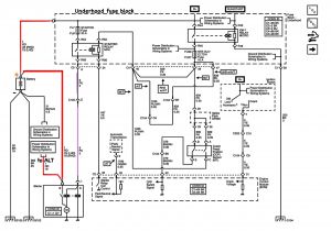 C3 Corvette Starter Wiring Diagram Evo Chopper Wiring Diagram Wiring Library C3 Corvette Starter Wiring Diagram Evo Chopper Wiring Diagram Wiring Library