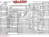 C3 Corvette Wiring Diagram 1968 Corvette Wiring Schematic Wiring Diagram toolbox