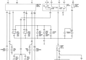 C3 Corvette Wiring Diagram 1980 Corvette Wiring Diagram Schema Wiring Diagram