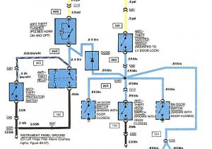 C3 Corvette Wiring Diagram 1980 Corvette Wiring Diagram Schema Wiring Diagram
