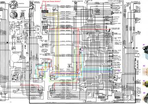 C3 Corvette Wiring Diagram 68 Corvette Wiring Harness Diagram Wiring Diagram Week