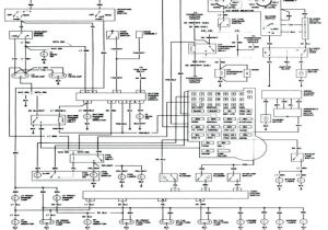 C3 Corvette Wiring Diagram C3 Corvette Wiring Diagram Beautiful C2 Corvette Wiring Diagrams