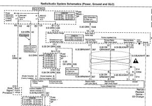 C5 Corvette Radio Wiring Diagram 2005 Corvette Radio Wiring Diagram Wiring Diagram User