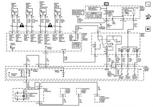 C5 Corvette Radio Wiring Diagram 2005 Corvette Wiring Diagram Wiring Diagram List