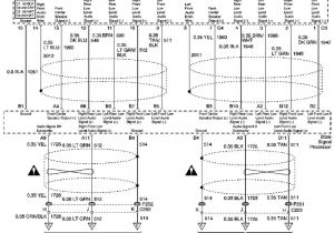C5 Corvette Radio Wiring Diagram 99 Corvette Wiring Diagram Wiring Diagram Autovehicle