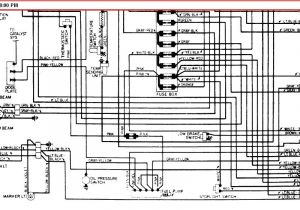 C6 Corvette Wiring Diagram 2005 Corvette Fuse Box Wire Diagram Experience Of Wiring Diagram C6 Corvette Wiring Diagram 2005 Corvette Fuse Box Wire Diagram Experience Of Wiring Diagram