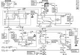 C6 Corvette Wiring Diagram C6 Wiring Diagram Use Wiring Diagram