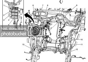 C6 Corvette Wiring Diagram C6 Wiring Diagrams Wiring Diagram