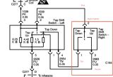 C6 Corvette Wiring Diagram C6 Wiring Diagrams Wiring Diagram