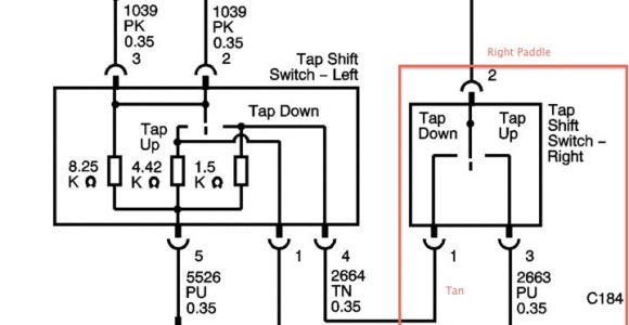 C6 Corvette Wiring Diagram C6 Wiring Diagrams Wiring Diagram