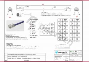 Cable Box Wiring Diagram Cat 5 Wiring Diagram 58a Wiring Diagram Repair Guides Cable Box Wiring Diagram Cat 5 Wiring Diagram 58a Wiring Diagram Repair Guides