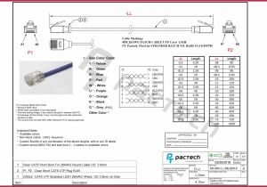 Cable Box Wiring Diagram Cat 5 Wiring Diagram 58a Wiring Diagram Repair Guides