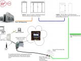 Cable Box Wiring Diagram Cat5 Schematic Wiring Diagram Wiring Diagram Technic