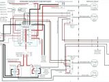 Cable Tv Wiring Diagram Rv Tv Cable Wiring Diagram Wiring Diagram