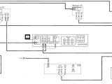 Cable Tv Wiring Diagram Rv Tv Cable Wiring Diagram Wiring Diagram