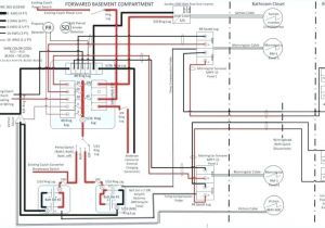 Cable Tv Wiring Diagrams Rv Keystone Montana Wiring Diagram Schema Wiring Diagram