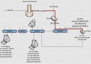Cable Wiring Diagram Keystone Wiring Diagram Wiring Diagram Database