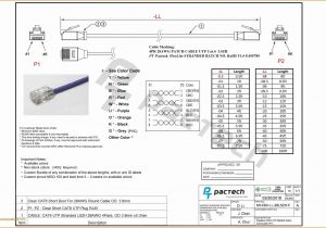 Cable Wiring Diagram Network House Wiring Wiring Diagram Database Cable Wiring Diagram Network House Wiring Wiring Diagram Database