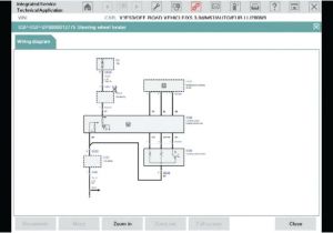 Cable Wiring Diagram Patch Cable Diagram Best Of Cat5e Cable Diagram Wiring Diagram for Cable Wiring Diagram Patch Cable Diagram Best Of Cat5e Cable Diagram Wiring Diagram for