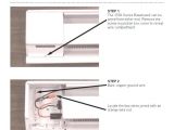 Cadet Baseboard Heater Wiring Diagram Baseboard thermostat Wiring Diagram Wiring Library