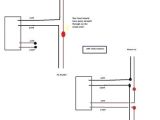 Cadet Baseboard Heater Wiring Diagram Best Electric Baseboard Heaters Eaalliance