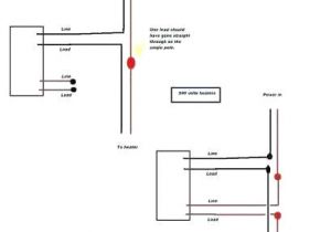 Cadet Baseboard Heater Wiring Diagram Best Electric Baseboard Heaters Eaalliance Cadet Baseboard Heater Wiring Diagram Best Electric Baseboard Heaters Eaalliance