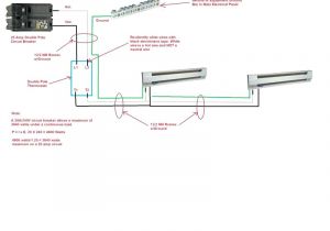 Cadet Baseboard Heater Wiring Diagram Double Pole thermostat Impressive Double Pole thermostat Wiring Cadet Baseboard Heater Wiring Diagram Double Pole thermostat Impressive Double Pole thermostat Wiring