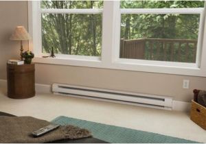 Cadet Baseboard Heater Wiring Diagram How to Size An Electric Baseboard Room Heater Cadet Baseboard Heater Wiring Diagram How to Size An Electric Baseboard Room Heater