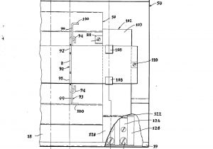 Cadet Baseboard Heater Wiring Diagram Pilz Pnoz X7 Wiring Diagram Sample