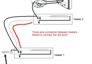 Cadet Baseboard Heater Wiring Diagram Wiring Diagram for thermostat to Furnace Wiring Diagram Collection Cadet Baseboard Heater Wiring Diagram Wiring Diagram for thermostat to Furnace Wiring Diagram Collection