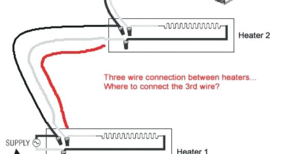 Cadet Baseboard Heater Wiring Diagram Wiring Diagram for thermostat to Furnace Wiring Diagram Collection
