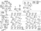 Cadillac Bose Amp Wiring Diagram Bose Amp 3710 Wiring Diagram Wiring Diagram Schematic