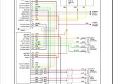 Cadillac Bose Amp Wiring Diagram Bose Car Amplifier Wiring Diagram Wiring Diagram Sheet