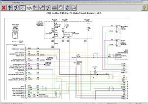 Cadillac Cts Stereo Wiring Diagram 2005 Cadillac Cts Stereo Wiring Diagram Collection Cadillac Cts Stereo Wiring Diagram 2005 Cadillac Cts Stereo Wiring Diagram Collection