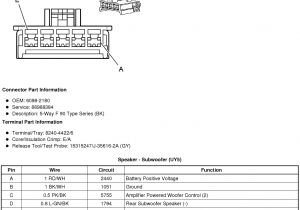 Cadillac Cts Stereo Wiring Diagram 2005 Cadillac Cts Stereo Wiring Diagram Database Cadillac Cts Stereo Wiring Diagram 2005 Cadillac Cts Stereo Wiring Diagram Database