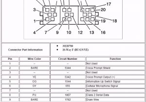 Cadillac Cts Stereo Wiring Diagram 2006 Cadillac Cts Stereo Wiring Diagram Wiring Diagram Cadillac Cts Stereo Wiring Diagram 2006 Cadillac Cts Stereo Wiring Diagram Wiring Diagram