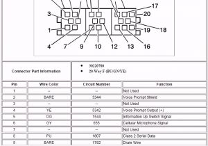 Cadillac Cts Stereo Wiring Diagram 2006 Cadillac Cts Stereo Wiring Diagram Wiring Diagram