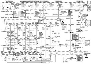 Cadillac Cts Stereo Wiring Diagram 2006 Cadillac Cts Stereo Wiring Harness Images Wiring Cadillac Cts Stereo Wiring Diagram 2006 Cadillac Cts Stereo Wiring Harness Images Wiring