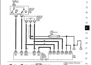 Cadillac Cts Stereo Wiring Diagram 2013 Cadillac Cts Bose Stereo Wiring Diagram Images Cadillac Cts Stereo Wiring Diagram 2013 Cadillac Cts Bose Stereo Wiring Diagram Images