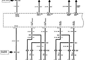 Cadillac Cts Stereo Wiring Diagram 2013 Cadillac Cts Bose Stereo Wiring Diagram Images Cadillac Cts Stereo Wiring Diagram 2013 Cadillac Cts Bose Stereo Wiring Diagram Images