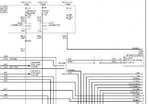 Cadillac Cts Stereo Wiring Diagram Does Anyone Have the Harness Wiring Diagram for 2004 Cadillac Cts Stereo Wiring Diagram Does Anyone Have the Harness Wiring Diagram for 2004