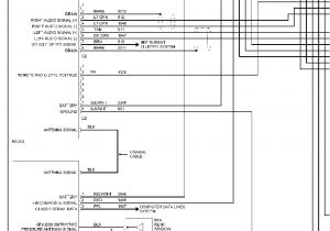 Cadillac Cts Stereo Wiring Diagram Does Anyone Have the Harness Wiring Diagram for 2004 Cadillac Cts Stereo Wiring Diagram Does Anyone Have the Harness Wiring Diagram for 2004