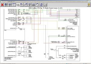 Cadillac Cts Stereo Wiring Diagram Does Anyone Have the Harness Wiring Diagram for 2004 Cadillac Cts Stereo Wiring Diagram Does Anyone Have the Harness Wiring Diagram for 2004