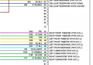 Cadillac Radio Wiring Diagram Cadillac Radio Wiring Diagram Wiring Diagram Operations Cadillac Radio Wiring Diagram Cadillac Radio Wiring Diagram Wiring Diagram Operations